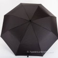 Manche en bois de parapluie compact Best Gentleman